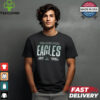 Shohei Ohtani the first MLB player to hit 50 home runs and steal 50 bases Poster t shirt