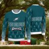 Pittsburgh Steelers Sport Fans 3D Sweater Christmas Gift