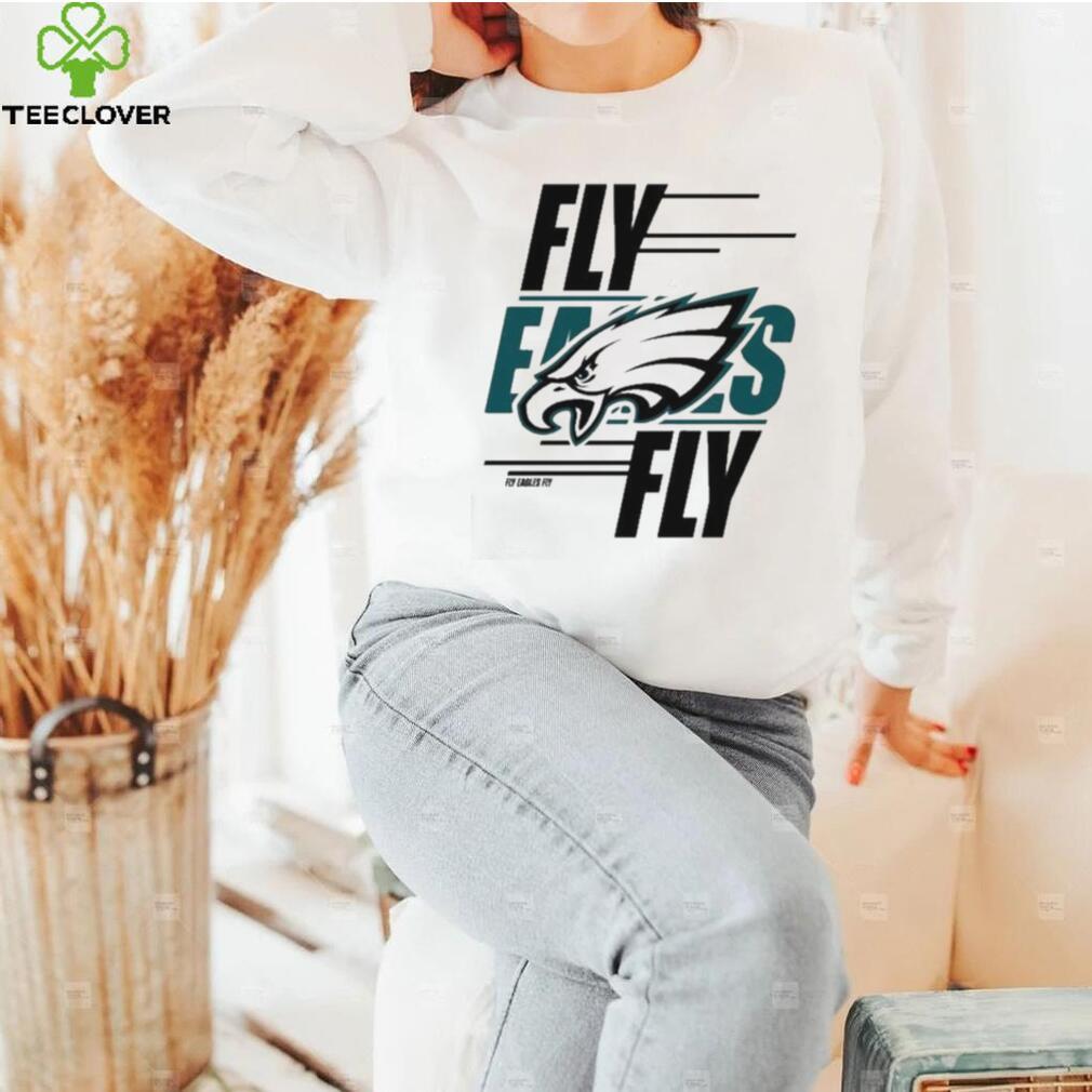 Philadelphia Eagles Fly Eagles Fly shirt Philadelphia Eagles Fly Eagles Fly shirt