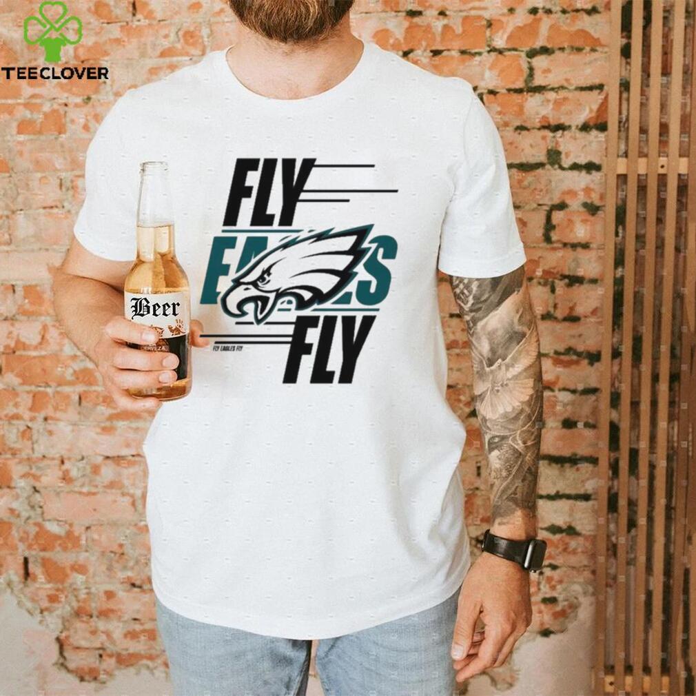 Philadelphia Eagles Fly Eagles Fly shirt Philadelphia Eagles Fly Eagles Fly shirt
