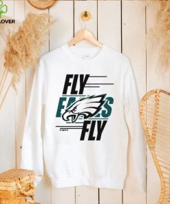 Philadelphia Eagles Fly Eagles Fly shirt