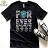 Sad Teen Improving School Friends Family Emotional Not Easy Never Have I Ever Cool Gifts T S hoodie, sweater, longsleeve, shirt v-neck, t-shirt