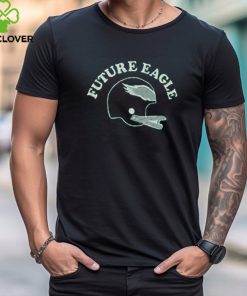 Philadelphia Eagles Future Eagle Shirt