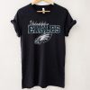 Detroit Lions Gameday Couture Passing Time Pullover Shirt