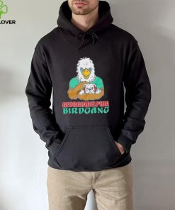 Philadelphia Eagles Georgiadelphia Birdgang shirt 1 Philadelphia Eagles Georgiadelphia Birdgang shirt