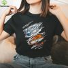 Dallas Cowboys Motor Harley Davidson 2023 Shirt