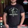 Detroit Lions New Era Gray City Team T Shirt