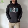 TikTok double it and give it to the next person hoodie, sweater, longsleeve, shirt v-neck, t-shirt