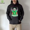 Philadelphia Eagles Jalen Hurts SZN wings hoodie, sweater, longsleeve, shirt v-neck, t-shirt