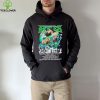 Sky Strife playtester hoodie, sweater, longsleeve, shirt v-neck, t-shirt