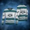 Tito’s Drink Up Grinches Ugly Christmas Sweater