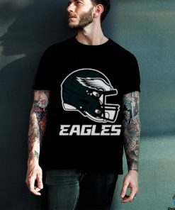 Philadelphia Eagles MOJO Two Logo shirt