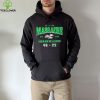 State thirty eight mile high magic T hoodie, sweater, longsleeve, shirt v-neck, t-shirt