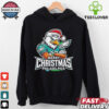Minnesota Vikings I can do all things through Christ shirt