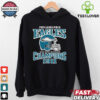 New York Giants helmet 90s vintage shirt