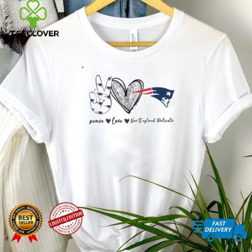 Philadelphia Eagles NFL Graphic Unisex T Shirt