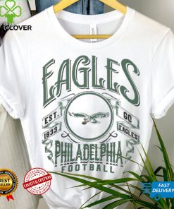 Philadelphia Eagles NFL x Darius Rucker Collection Vintage Football hoodie, sweater, longsleeve, shirt v-neck, t-shirt hoodie, sweater, longsleeve, shirt v-neck, t-shirt