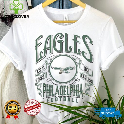 Philadelphia Eagles NFL x Darius Rucker Collection Vintage Football hoodie, sweater, longsleeve, shirt v-neck, t-shirt hoodie, sweater, longsleeve, shirt v-neck, t-shirt