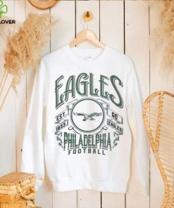 Philadelphia Eagles NFL x Darius Rucker Collection Vintage Football hoodie, sweater, longsleeve, shirt v-neck, t-shirt hoodie, sweater, longsleeve, shirt v-neck, t-shirt