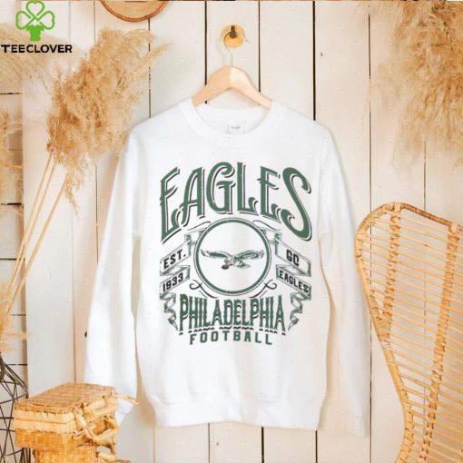 Philadelphia Eagles NFL x Darius Rucker Collection Vintage Football hoodie, sweater, longsleeve, shirt v-neck, t-shirt hoodie, sweater, longsleeve, shirt v-neck, t-shirt