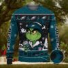 Limited RNF MotoGP Racing Ugly Christmas Sweater Gift For Holiday