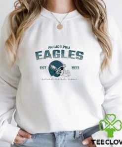 Philadelphia Eagles National Football League Shirt