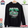 Chevy Trucks 67 72 Cars Retro shirt