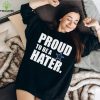 Evolved bryce atta boy jersey shirt