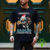 Have A Merry Swiftmas Sweatshirt T shirt