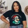 Travis Kelce have yourself a very merry Kelce Christmas shirt