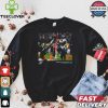 Eagles Aj Brown And Devonta Smith Bad Boys Shirt