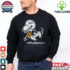 Official God First Family Second Then Cleveland Browns Forever Shirt