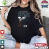 Green Bay Packers New Era Green City Team T Shirt