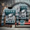 Black Cat Ugly Christmas Sweater Thankgiving Gift Men Women