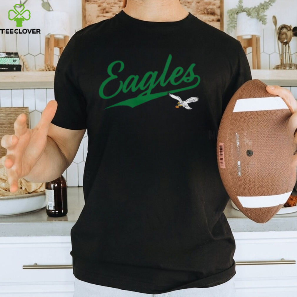 NFL Fans Philadelphia Eagles Funny Grinch Christmas Ugly Sweater For Men  Women - teejeep