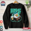 Dispatch The Vote T Shirt