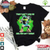 Truump Christmas Shirt Truump Christmas Shirt