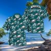 Rise Up Cleveland Guardians Hawaii Shirt Limited Edtion, Guardians Unique Gifts