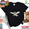 Damn Right I Am A NDSU Bison Fan Win Or Lose Shirt
