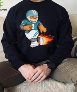 Philadelphia Eagles bear fire hoodie, sweater, longsleeve, shirt v-neck, t-shirt