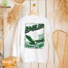 Philadelphia Eagles field goal crew hoodie, sweater, longsleeve, shirt v-neck, t-shirt