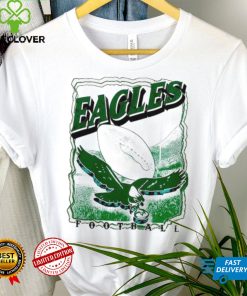 Philadelphia Eagles field goal crew hoodie, sweater, longsleeve, shirt v-neck, t-shirt