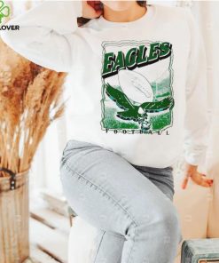 Philadelphia Eagles field goal crew hoodie, sweater, longsleeve, shirt v-neck, t-shirt