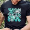 Philadelphia Eagles fly Eagles fly glitters hoodie, sweater, longsleeve, shirt v-neck, t-shirt