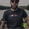 Not A Federal Agent shirt