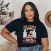 I speak in disney song lyrics and harry potter quotes shirt