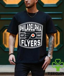 Philadelphia Flyers Hockey NHL est 1967 hoodie, sweater, longsleeve, shirt v-neck, t-shirt