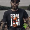 Rupp To No Good Podcast All American Antonio New shirt