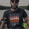RIP Willie Mays 1931 2024 Thank You For Everything Shirt