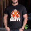 New York Knicks All In All One 2023 Nba Playoffs shirt